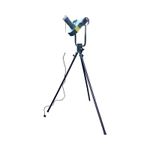 Paceman Pro Cricket Bowling Machine