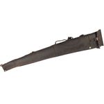 Devonshire Leather Gun Slip up to 30? ? Buckle & Flap