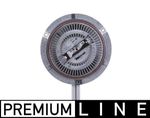 MAHLE CFC58000P Radiator Fan Clutch Fits BMW 3 Series 5 Series 7 Series X5 Z3