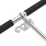17 Stainless Steel Spiral Boat Anchor W/ Crossbar For Kayak PWC Floats Beach