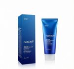 Medicube Zero Pore Blackhead Mud Mask 100g / 3.52 oz UK