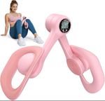 Pelvic Floor Muscle Leg Trainer Hot for Adult