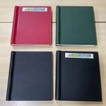 Birds on stamps . Large lot. Mint/used. 4 albums. 5.9kg BG20