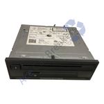 VW Polo 6C 14-17 Facelift 5Dr Infotainment Head Unit 3Q0035820