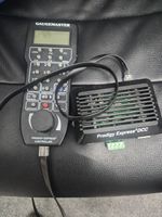 Guagemaster Prodigy Express READ DESCRIPTION