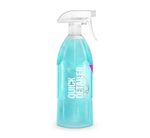 GYEON GQD500R Q2M QuickDetailer 500ml Auto Detail Spray Gloss Slick Ceramic Safe