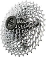SRAM PG1030 10 Speed Cassette - Silver