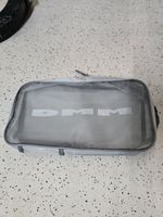 Harness Bag Pouch DMM