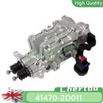 Clutch Actuator Assy For Hyundai Elantra GT Kia Forte Soul Tucson 414702D011