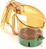 Sonoco Plastics Us Grilled Chicken Dispenser 15051825 - Genuine 