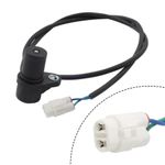 Crankcase Position Sensor Crank Trigger Fit UTV800 Fit HiSun For Massimo