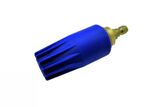 Pressure Washer Genuine P.A Italy 250 Bar Turbo Nozzle 11.6mm Quick Release