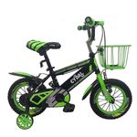 Kids Bike Boys toddler Children Bicycle 12 14 16 inch  with Stabilizers