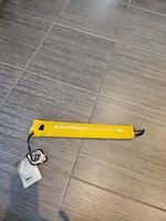 Black Diamond - Quickdraw Carbon Probe 230 cms