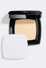 Poudre Universelle Compacte 20 Clair Translucent 1 Pressed Powder 0.53 oz