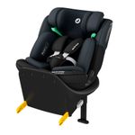 Maxi-Cosi Emerald 360 S Car Seat Tonal Black 0-12yrs RRP£299 2 Year Warranty!