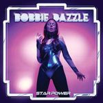 BOBBIE DAZZLE STAR POWER Vinyl LP mint sealed new