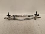 KIA PICANTO MK2 2012 WIPER LINKAGE 5 DOOR HATCHBACK