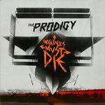 The Prodigy: Invaders Must Die