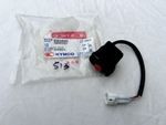 Kymco UXV 500 | Switch Unit 2WD/4WD 35140-LEE8-E00