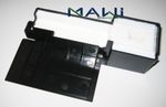 Original Epson Ink Tank for Expression Home XP-315 XP-322 XP-325