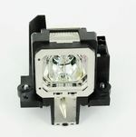 PK-L2312U/PK-L2310UP/PK-L2313UG Projector JVC DLA-X55R DLA-X75R DLA-X95R DLA-RS4