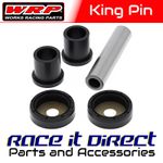 King Pin Kit for Suzuki LT-80 1987-2006 Stub Axle Repair Kit WRP