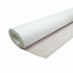 2m x 5/10m Frost Fleece Plant Protection Garden Cold Winter Cover Horticultural