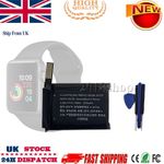 A1578 Battery for Apple Watch 38mm Watch A1553 A1554 MJ302LL/A MJ2V2LL/A MJ2W2LL