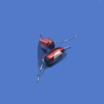1pcs 0.6mm 0.27mH Audio Amplifier Speaker Crossover Inductor Oxygen-Free Copper