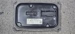 MERCEDES-BENZ E CLASS W213 LED HEADLIGHT CONTROL UNIT A2139005711 2017