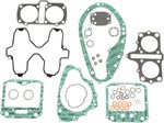 Athena Gasket Kit For Suzuki GS 500 E 89-00 P400510850502