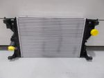 INTERCOOLER FITS MERCEDES A/B SERIES PETROL W177 W247 2018 0N A2475006100