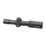 Vector Optics Victoptics S4 1.5-6x28 IR VMD-2 1/5 MIL 30mm Rifle Scope