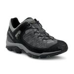 Scarpa Vortex Mens Walking Shoe