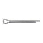 Sealey Split Pin 4.8 x 51mm Pack Of 100 - Part No. SPI109