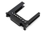 Dell PowerEdge  RJ8J9 - Drive filler 2.5 14th gen 14th/15th Gen SSD/HDD Blank...