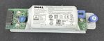 Dell - BAT2S1P-2 - MD32XX/MD36XX/MD38XX CONTROLLER BATTERY 0D668J D668J