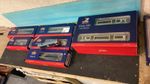 bachmann diesel locos - DCC Sound