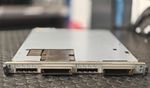 Juniper MPC4E-3D-2CGE-8XGE Modular Port Line Card for MX Series routers