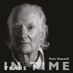 Peter Hammill - TEARS IN TIME - CD - P4z