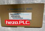 1PCS New In Box SJME-02AMB41 SJME02AMB41 Servo Motor YASKAWA Fast Shipping