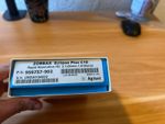 Agilent Zorbax Eclipse Plus C18 RRHD,  1.8µm, 2.1×50mm - Brand New Sealed