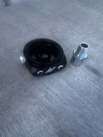 Mishimoto Oil Sandwich Plate K20 K24