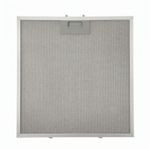 Hardware Five-Layer Range Hood Grease Filter Long-Lasting for Homeowners
