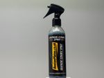 BostonPlates Graphene Ceramic Spray Coating