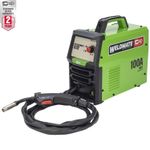 SIP WELDMATE® 100A MIG Inverter Welder