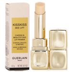Guerlain KissKiss Bee lift Lip Primer 3.2g-RRP £37