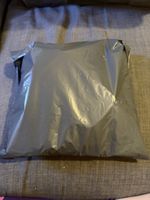large mystery bag