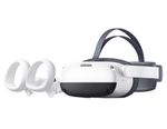 Pico Neo 3 Link 256GB VR Headset DisplayPort SteamVR PC Ready